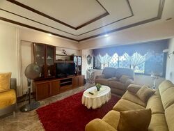 Blk 7 Haig View (Geylang), HDB 5 Rooms #564078761